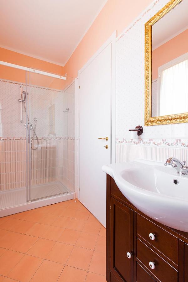 Guest house Osteria Da Cesare E Castel San Pietro Terme
