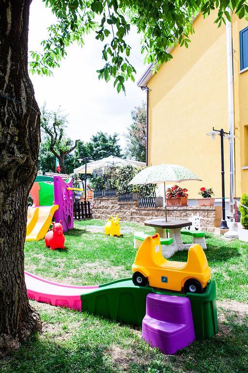 Guest house Osteria Da Cesare E Castel San Pietro Terme