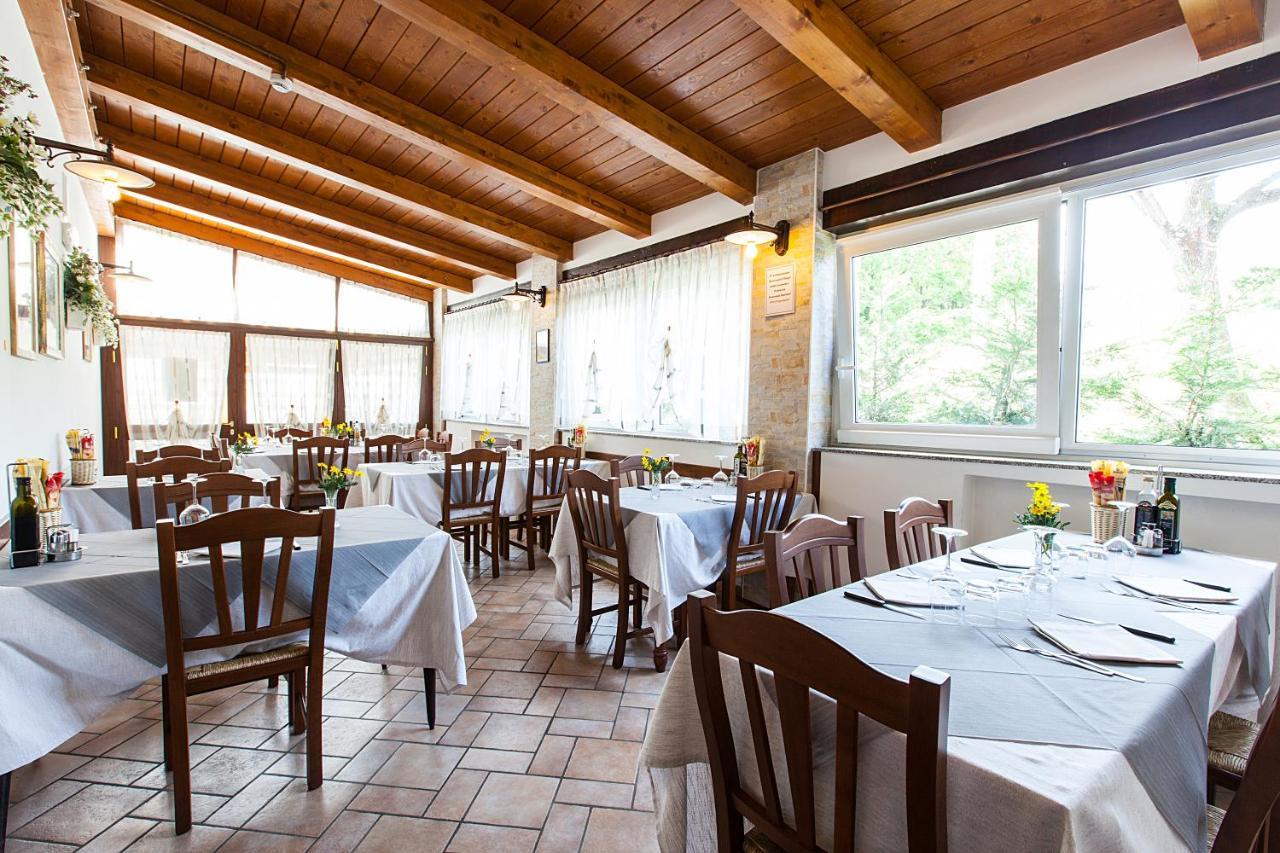 Guest house Osteria Da Cesare E Castel San Pietro Terme