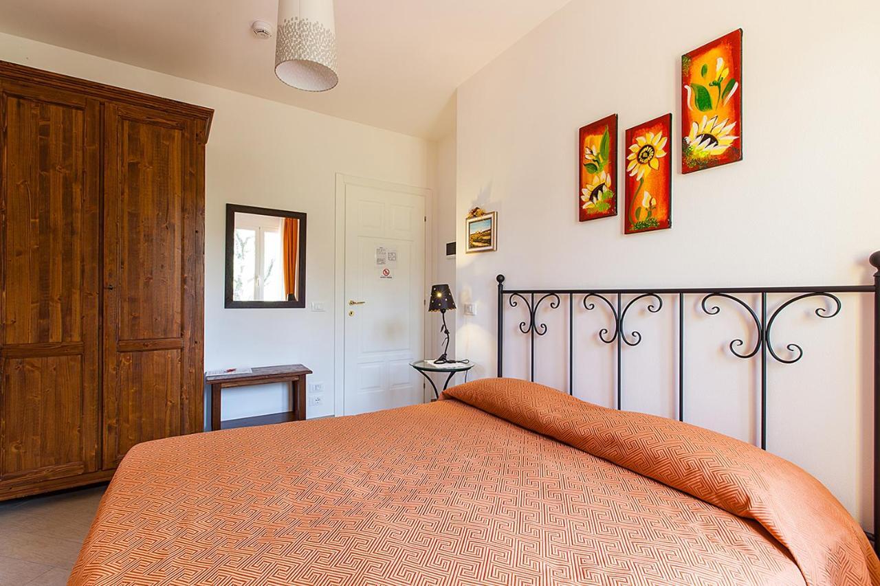 Osteria Da Cesare E * Castel San Pietro Terme