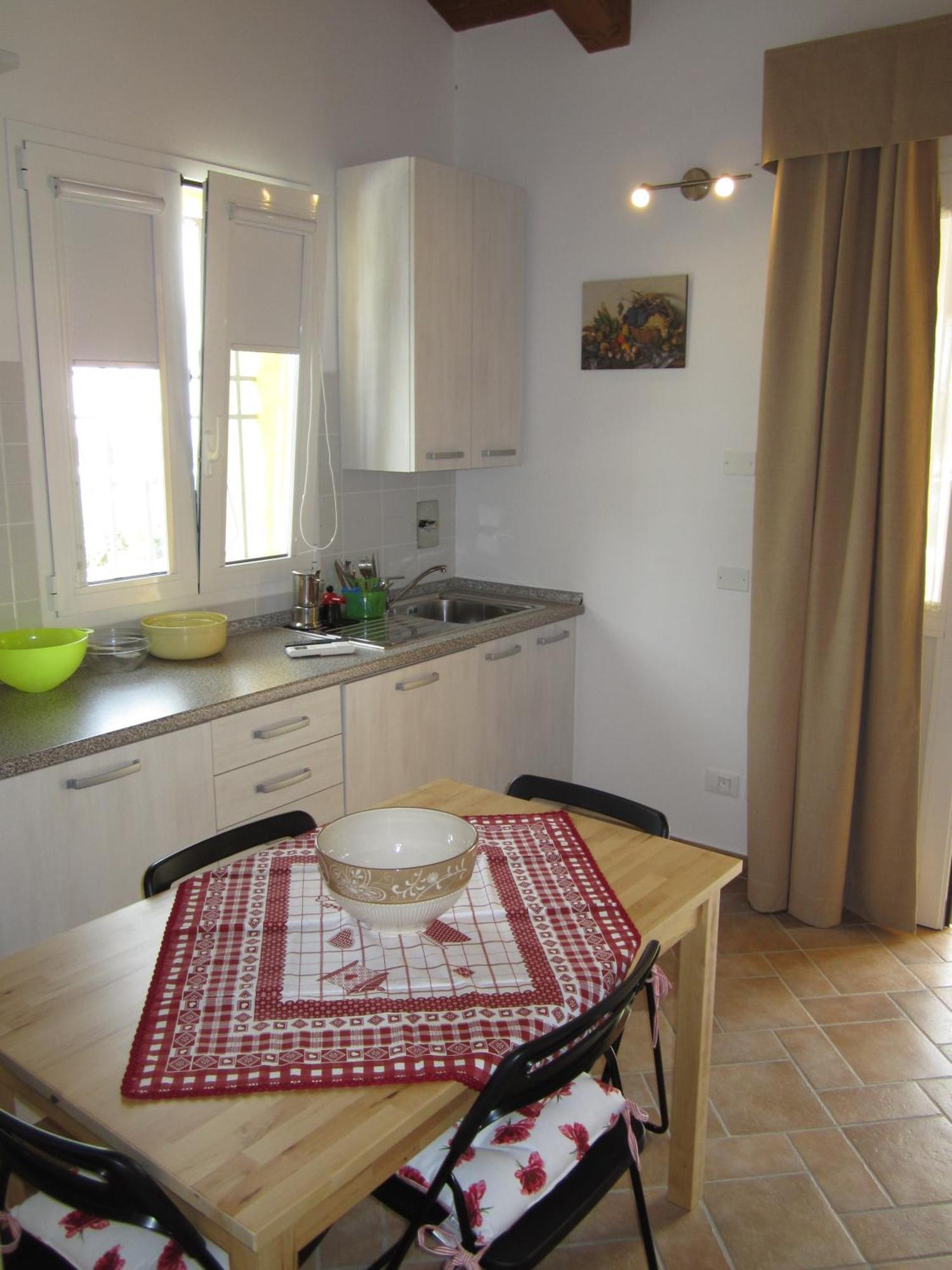 Osteria Da Cesare E Maison d'hôtes Castel San Pietro Terme