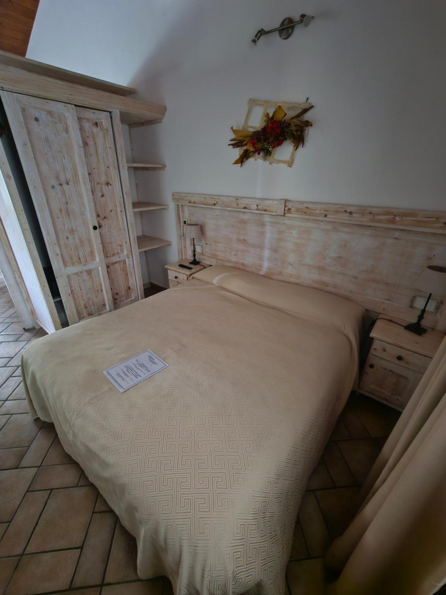 Osteria Da Cesare E * Castel San Pietro Terme